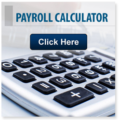 payroll calculator